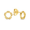 jackie-gold-jke23222-14-karaat-ronde-gouden-schakeloorbellen-breedte-6-mm