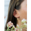 jackie-gold-jke23314-14-karaat-gouden-oorringen-met-hartjes-hangers-hoogte-16-mm