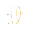 jackie-gold-jke23359-14-karaat-gouden-oorhangers-met-unieke-vorm-hoogte-30-mm
