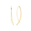 jackie-gold-jke23359-14-karaat-gouden-oorhangers-met-unieke-vorm-hoogte-30-mm