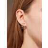 jackie-gold-jke24014-14-karaat-gouden-oorringen-met-driehoekige-saffier-hanger-hoogte-18-mm