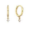 jackie-gold-jke24441-14-karaat-gouden-oorringen-met-transparante-topaas-hangers-hoogte-14-mm