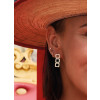 jackie-gold-jke24466-14-karaat-gouden-vierkante-schakeloorbellen-glanzend-25-mm-x-5-mm