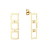 jackie-gold-jke24466-14-karaat-gouden-vierkante-schakeloorbellen-glanzend-25-mm-x-5-mm