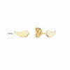 jackie-gold-jke24476-14-karaat-gouden-druppelvormige-oorknopjes-glanzend-breedte-7-mm