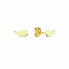 jackie-gold-jke24476-14-karaat-gouden-druppelvormige-oorknopjes-glanzend-breedte-7-mm