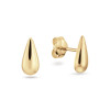 jackie-gold-jke25306-druppelvormige-14-karaat-gouden-oorstekers-8-mm-x-3-mm