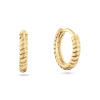 jackie-gold-jke25516-14-karaat-gouden-oorringen-met-een-twist-2-mm-breed-diameter-10-mm