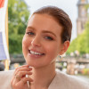 jackie-gold-jke25555-14-karaat-gouden-oorknopjes-met-open-hartje-6-mm-x-5-mm