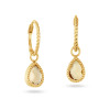 jackie-gold-jke25560-14-karaat-gouden-oorringen-met-druppelvormige-citrien-hoogte-22-mm