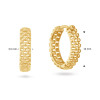 jackie-gold-jke25570-14-karaat-gouden-oorringen-met-bolletjes-14-mm-x-35-mm