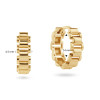 jackie-gold-jke25571-14-karaat-gouden-schakeloorbellen-glanzend-14-mm-x-45-mm