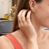 jackie-gold-jke25572-14-karaat-gouden-ster-oorringen-12-mm-x-2-mm