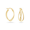 jackie-gold-jke25573-14-karaat-gouden-oorringen-met-unieke-druppelvorm-20-mm-x-5-mm
