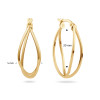 jackie-gold-jke25573-14-karaat-gouden-oorringen-met-unieke-druppelvorm-20-mm-x-5-mm