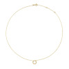 jackie-gold-jkn20-024-14-karaat-gouden-ketting-met-bolletjes-hanger-1-mm-breed-lengte-40-425-45-cm