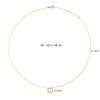 jackie-gold-jkn20-024-14-karaat-gouden-ketting-met-bolletjes-hanger-1-mm-breed-lengte-40-425-45-cm