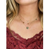 jackie-gold-jkn20-047-14-karaat-gouden-ketting-met-hartje-van-1-mm-lengte-40-42-45-cm