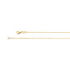 jackie-gold-jkn20-047-14-karaat-gouden-ketting-met-hartje-van-1-mm-lengte-40-42-45-cm