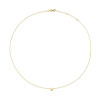 jackie-gold-jkn20-047-14-karaat-gouden-ketting-met-hartje-van-1-mm-lengte-40-42-45-cm