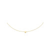 jackie-gold-jkn20-047-14-karaat-gouden-ketting-met-hartje-van-1-mm-lengte-40-42-45-cm