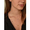jackie-gold-jkn20-048-14-karaat-gouden-ketting-met-infinity-hanger-lengte-40-42-5-45-cm