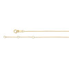 jackie-gold-jkn20-083-14-karaat-gouden-schakelketting-met-ovaaltjes-1-mm-glanzend-lengte-54-57-60-cm