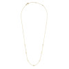 jackie-gold-jkn20-083-14-karaat-gouden-schakelketting-met-ovaaltjes-1-mm-glanzend-lengte-54-57-60-cm