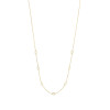 jackie-gold-jkn20-083-14-karaat-gouden-schakelketting-met-ovaaltjes-1-mm-glanzend-lengte-54-57-60-cm