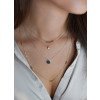 jackie-gold-jkn20-084-ketting-van-14-karaat-goud-met-ronde-bolletjes-lengte-38-40-42-cm