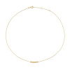 jackie-gold-jkn20-084-ketting-van-14-karaat-goud-met-ronde-bolletjes-lengte-38-40-42-cm