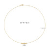 jackie-gold-jkn20-084-ketting-van-14-karaat-goud-met-ronde-bolletjes-lengte-38-40-42-cm