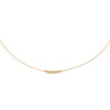 jackie-gold-jkn20-084-ketting-van-14-karaat-goud-met-ronde-bolletjes-lengte-38-40-42-cm