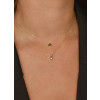 jackie-gold-jkn20-100-schakelketting-14-karaat-goud-1-mm-lengte-40-42-5-45-cm
