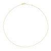jackie-gold-jkn20-100-schakelketting-14-karaat-goud-1-mm-lengte-40-42-5-45-cm