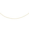 jackie-gold-jkn20-100-schakelketting-14-karaat-goud-1-mm-lengte-40-42-5-45-cm