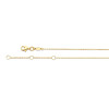 jackie-gold-jkn21-101-14-karaat-gouden-ketting-met-staafjes-lengte-40-42-5-45-cm
