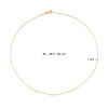 jackie-gold-jkn21-101-14-karaat-gouden-ketting-met-staafjes-lengte-40-42-5-45-cm