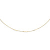 jackie-gold-jkn21-101-14-karaat-gouden-ketting-met-staafjes-lengte-40-42-5-45-cm