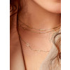 jackie-gold-jkn21-106-14-karaat-gouden-schakelketting-met-ronde-afwerking-lengte-38-40-42-cm