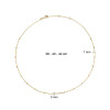 jackie-gold-jkn21-106-14-karaat-gouden-schakelketting-met-ronde-afwerking-lengte-38-40-42-cm