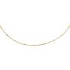 jackie-gold-jkn21-106-14-karaat-gouden-schakelketting-met-ronde-afwerking-lengte-38-40-42-cm
