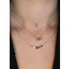 jackie-gold-jkn21-152-14-karaat-gouden-ronde-schakelketting-van-1-mm-glanzend-lengte-38-40-42-cm