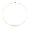 jackie-gold-jkn21-152-14-karaat-gouden-ronde-schakelketting-van-1-mm-glanzend-lengte-38-40-42-cm