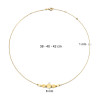 jackie-gold-jkn21-152-14-karaat-gouden-ronde-schakelketting-van-1-mm-glanzend-lengte-38-40-42-cm