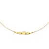 jackie-gold-jkn21-152-14-karaat-gouden-ronde-schakelketting-van-1-mm-glanzend-lengte-38-40-42-cm