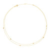 jackie-gold-jkn23-351-14-karaat-gouden-dubbele-ketting-met-bolletjes-lengte-38-40-42-cm
