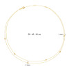 jackie-gold-jkn23-351-14-karaat-gouden-dubbele-ketting-met-bolletjes-lengte-38-40-42-cm