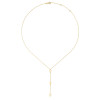 jackie-gold-jkn23-355-14-karaat-gouden-y-ketting-met-druppel-hangers-lengte-40-42-45-cm