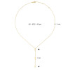 jackie-gold-jkn23-355-14-karaat-gouden-y-ketting-met-druppel-hangers-lengte-40-42-45-cm